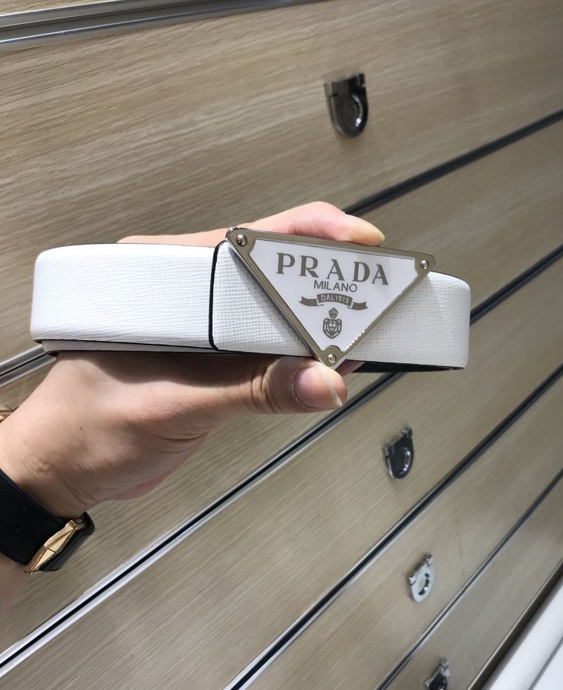 PRADA